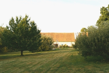 Prodej domu 102 m², Přeštice