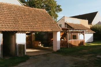 Prodej domu 102 m², Přeštice
