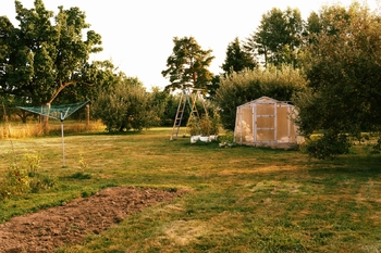 Prodej domu 102 m², Přeštice