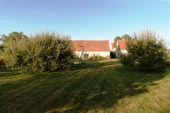 Prodej domu 102 m², Přeštice