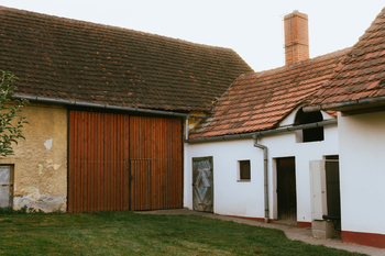Prodej domu 102 m², Přeštice