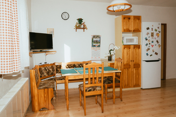 Prodej domu 102 m², Přeštice