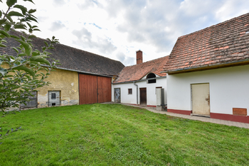 Prodej domu 102 m², Přeštice