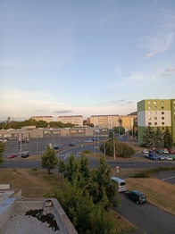 Prodej bytu 4+1 v družstevním vlastnictví 79 m², Teplice