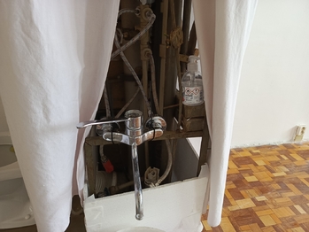 Prodej bytu 4+1 v družstevním vlastnictví 79 m², Teplice
