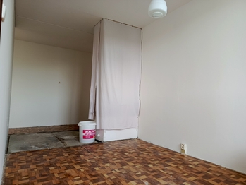 Prodej bytu 4+1 v družstevním vlastnictví 79 m², Teplice