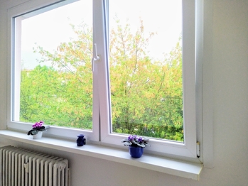 Prodej bytu 4+1 v družstevním vlastnictví 79 m², Teplice