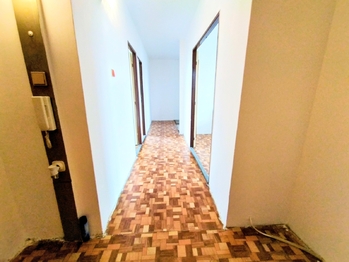 Prodej bytu 4+1 v družstevním vlastnictví 79 m², Teplice
