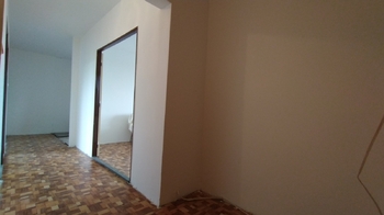 Prodej bytu 4+1 v družstevním vlastnictví 79 m², Teplice