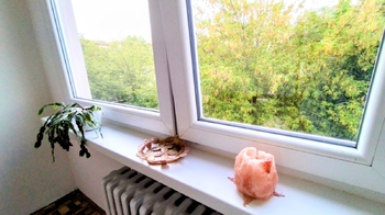 Prodej bytu 4+1 v družstevním vlastnictví 79 m², Teplice