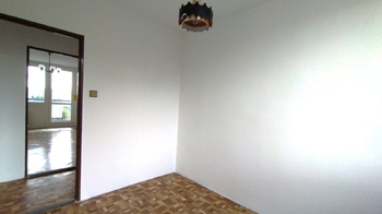 Prodej bytu 4+1 v družstevním vlastnictví 79 m², Teplice
