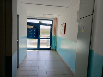Prodej bytu 4+1 v družstevním vlastnictví 79 m², Teplice