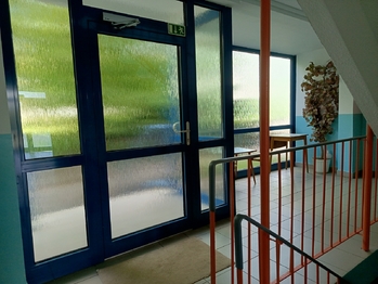 Prodej bytu 4+1 v družstevním vlastnictví 79 m², Teplice