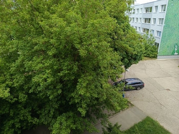Prodej bytu 4+1 v družstevním vlastnictví 79 m², Teplice