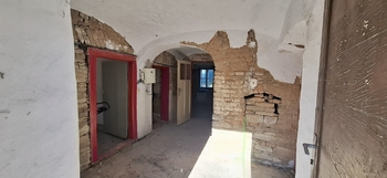 Prodej domu 127 m², Úhřetická Lhota