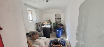 Prodej domu 127 m², Úhřetická Lhota