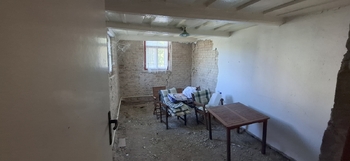 Prodej domu 127 m², Úhřetická Lhota