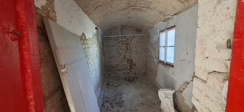 Prodej domu 127 m², Úhřetická Lhota