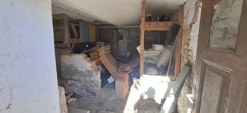 Prodej domu 127 m², Úhřetická Lhota