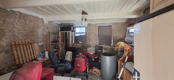 Prodej domu 127 m², Úhřetická Lhota