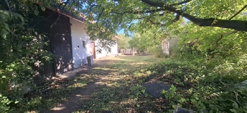 Prodej domu 127 m², Úhřetická Lhota