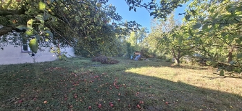 Prodej domu 127 m², Úhřetická Lhota