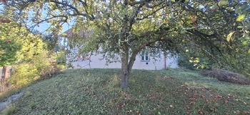 Prodej domu 127 m², Úhřetická Lhota