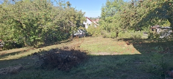 Prodej domu 127 m², Úhřetická Lhota
