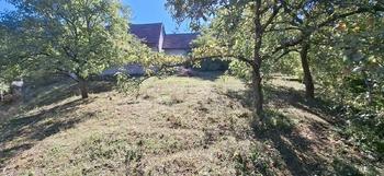 Prodej domu 127 m², Úhřetická Lhota