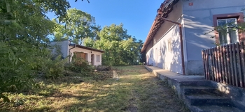 Prodej domu 127 m², Úhřetická Lhota