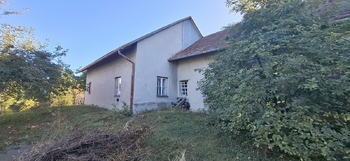 Prodej domu 127 m², Úhřetická Lhota
