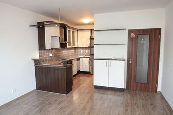 Pronájem bytu 2+kk v osobním vlastnictví 75 m², Milovice