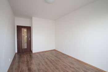 Pronájem bytu 2+kk v osobním vlastnictví 54 m², Poděbrady