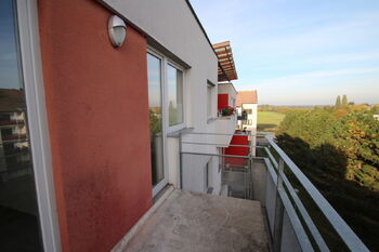 Pronájem bytu 2+kk v osobním vlastnictví 54 m², Poděbrady