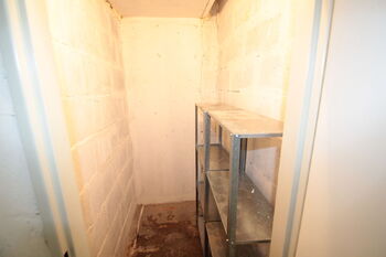 Pronájem bytu 2+kk v osobním vlastnictví 54 m², Poděbrady