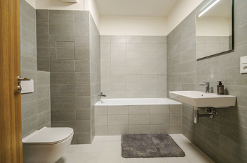 Prodej bytu 2+kk v osobním vlastnictví 56 m², Liberec