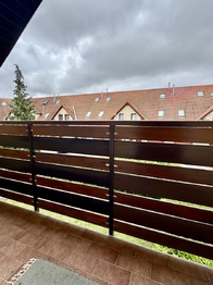Pronájem bytu 2+kk v osobním vlastnictví 49 m², Jesenice