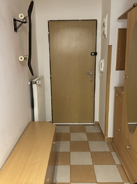 Pronájem bytu 2+kk v osobním vlastnictví 49 m², Jesenice