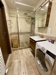 Prodej bytu 2+kk v osobním vlastnictví 52 m², Vacov