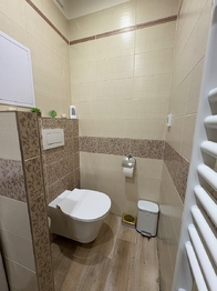Prodej bytu 2+kk v osobním vlastnictví 52 m², Vacov
