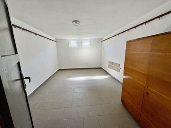 Prodej bytu 2+kk v osobním vlastnictví 52 m², Vacov