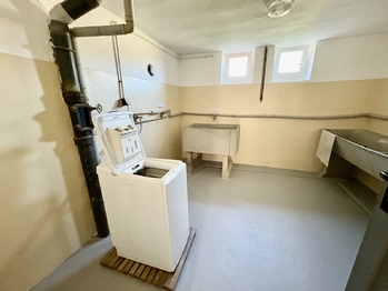Prodej bytu 2+kk v osobním vlastnictví 52 m², Vacov