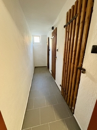 Prodej bytu 2+kk v osobním vlastnictví 52 m², Vacov