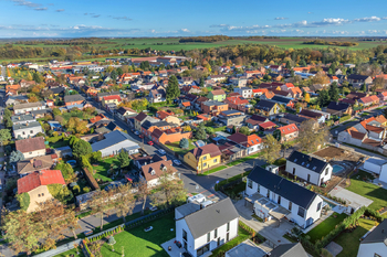 Prodej domu 139 m², Veleň