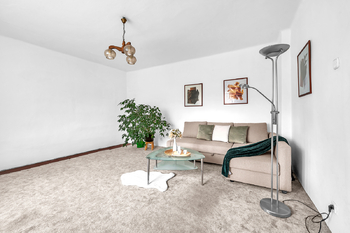 Prodej domu 139 m², Veleň