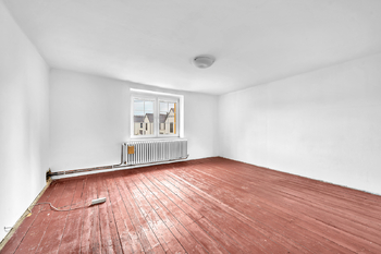 Prodej domu 139 m², Veleň