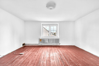 Prodej domu 139 m², Veleň