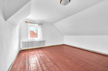 Prodej domu 139 m², Veleň