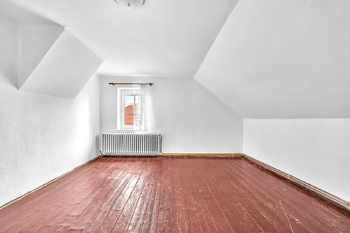 Prodej domu 139 m², Veleň