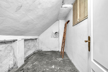 Prodej domu 139 m², Veleň